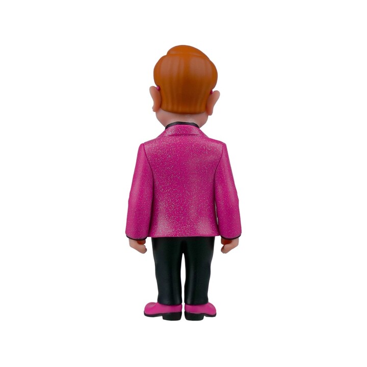 MINIX - ELTON JOHN