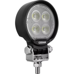 Osram ROUND WL VX80-WD