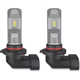 Osram Led FL H10 EPACK