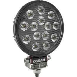 Reversing light Osram REVERSING VX120R-WD