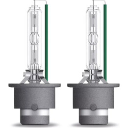 Xenarc Night Breaker 220 D4S