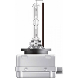 Bulb D1S 85V 35W PK32D-2 XENARC NIGHT BREAKER 220, warm white 4500K