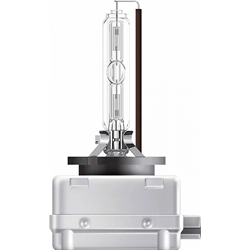 Bombilla D1S 85V 35W PK32D-2 XENARC NIGHT BREAKER 220, blanco cálido 4500K