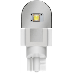 Osram LEDriving SL W16W Blanc