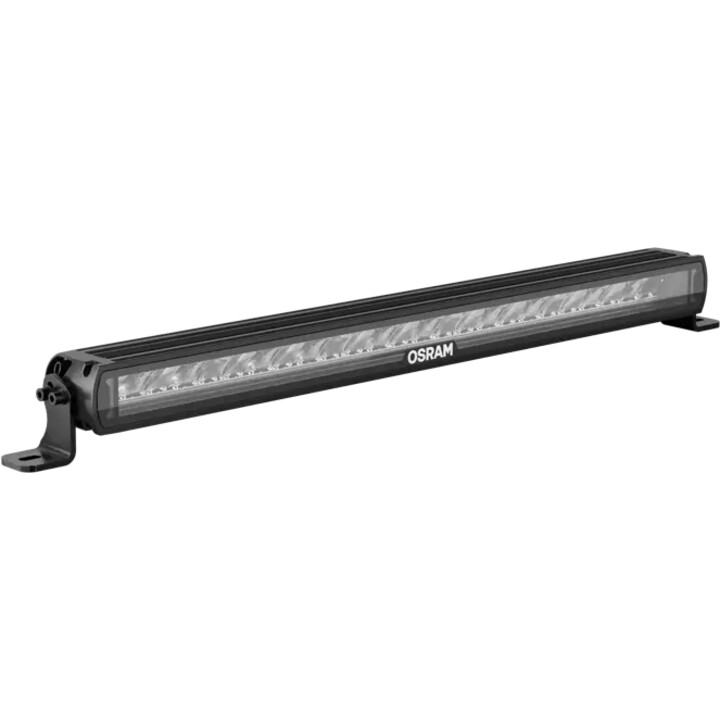 Working Lamp OSRAM LEDriving FX750-CB SM GEN 2, 12/24V, 5990lm, 6000K, approval: R10, R149
