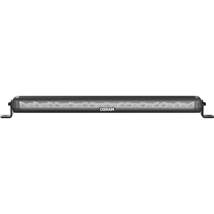 Working Lamp OSRAM LEDriving FX750-CB SM GEN 2, 12/24V, 5990lm, 6000K, approval: R10, R149