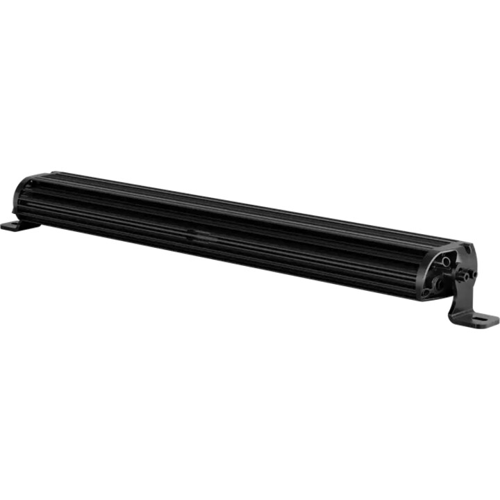 Lâmpada de trabalho OSRAM LEDriving FX750-CB SM GEN 2, 12/24V, 5990lm, 6000K, homologação: R10, R149