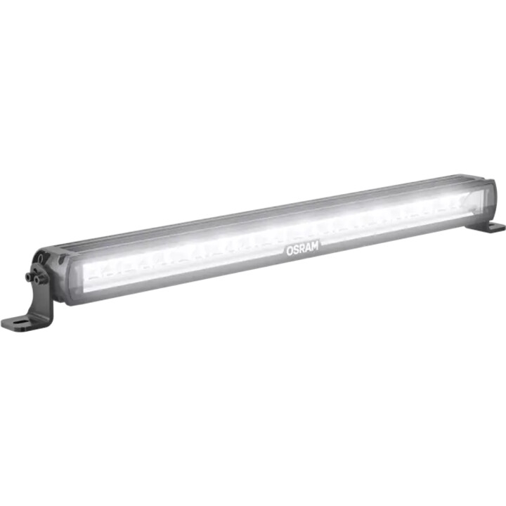 Working Lamp OSRAM LEDriving FX750-CB SM GEN 2, 12/24V, 5990lm, 6000K, approval: R10, R149