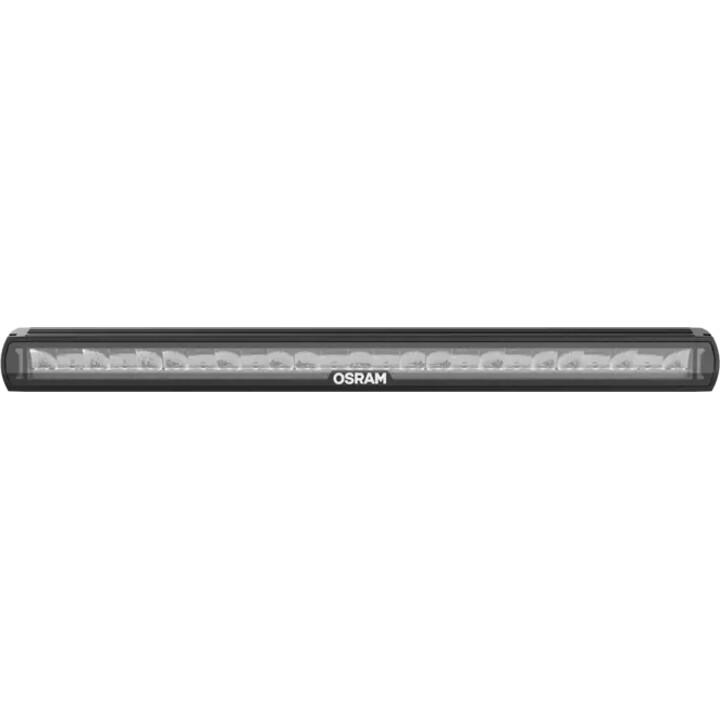 Working Lamp OSRAM LEDriving FX750-CB SM GEN 2, 12/24V, 5990lm, 6000K, approval: R10, R149