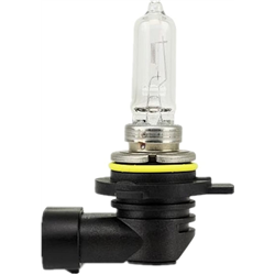 Philips LongLifeEcoVision HIR2 12V