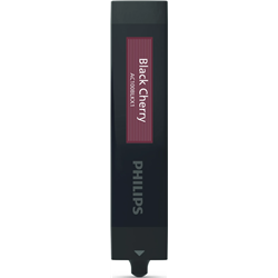 Cartucho Philips OlfaPure 7200 Black Cherry