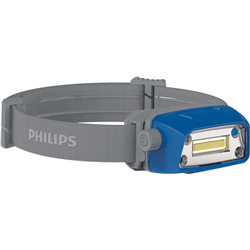 Philips Led HL22M