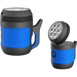 Bombilla de repuesto Philips LED MDLS CRI Matchline
