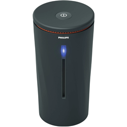 Purificador de aire inteligente Philips OlfaPure 7200