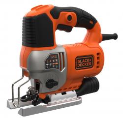 Black & Decker BES610-QS power jigsaws