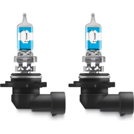 Osram Night Breaker HB4 NL 150%