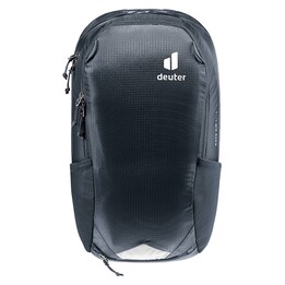 Bicycle backpack - Deuter Race Air 14+3
