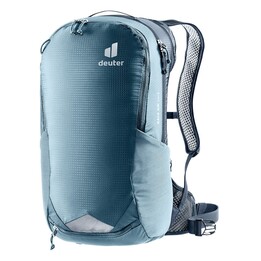 Sac à dos pour vélo - Deuter Race Air 14+3