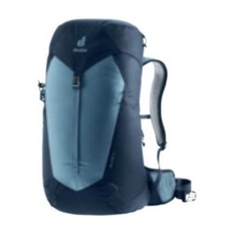 Deuter AC Lite 30L Bleu