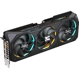 Gigabyte GeForce RTX 5070 GAMING OC 12 GB