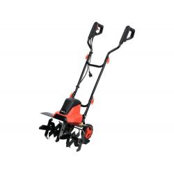 Yato YT-84850 Mini macollo Minicultivador eléctrico Corriente alterna 10,3 kg