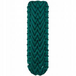 ESTERILLA DE SENDERISMO NILS CAMP NC4005 VERDE OSCURO
