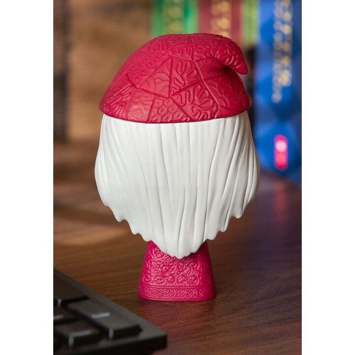 Funko Action Figure Pop Vinyl Harry Potter: Silente