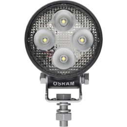Lampe Osram ROUND VX80-WD Außenbeleuchtung