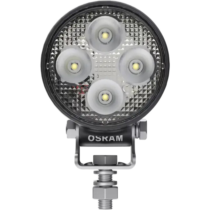 Lamp Osram ROUND VX80-WD outdoor lighting