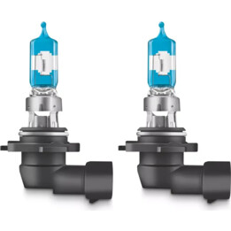 Osram Night Breaker HB3 NL 150% EPACK