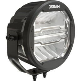 Lámpara Osram ROUND MX260-CB