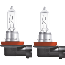 Osram Night Breaker Silver H11 EPACK