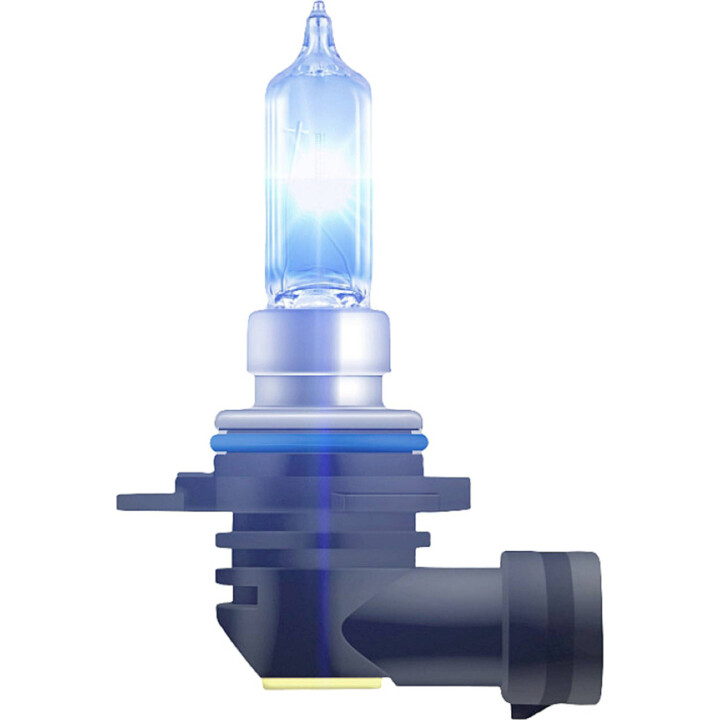 Osram Cool Blue Intense NextGen HIR2 bulb