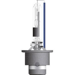 Osram D2R Cool Blue Intense NextGen