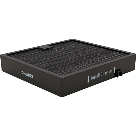 Philips GoPure Replacement Filter (GSF120P110X1)