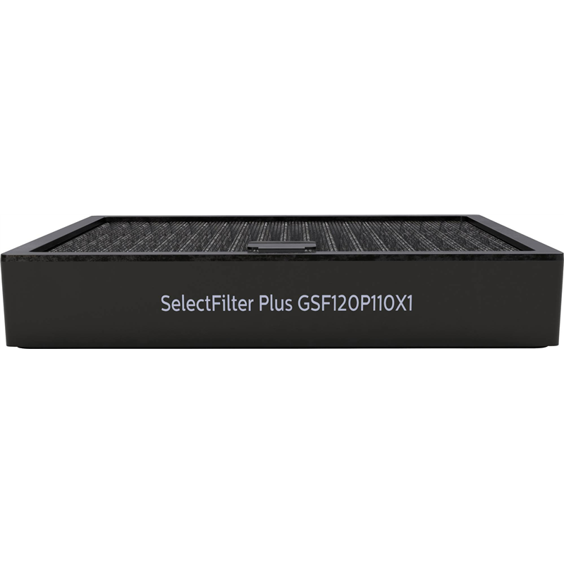 Philips GoPure Replacement Filter (GSF120P110X1)