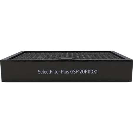 Philips GoPure Replacement Filter (GSF120P110X1)