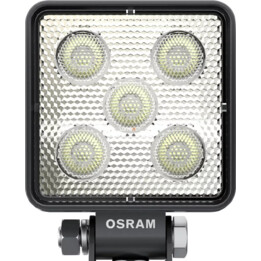 Lamp Osram CUBE VX70-WD
