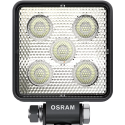 Osram CUBE VX70-WD lamp