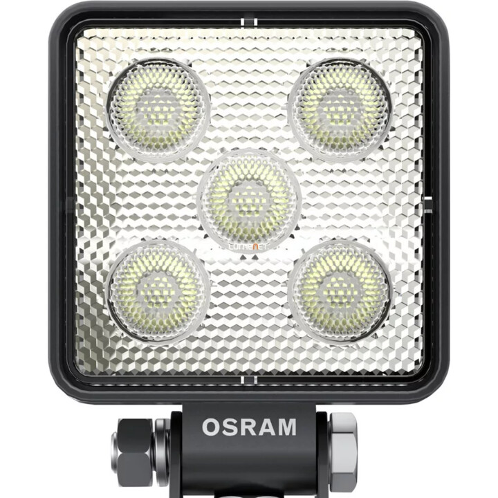 Lámpara Osram CUBE VX70-WD