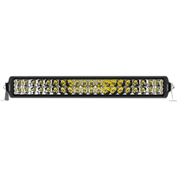 Lampadina LED Philips Ultinion Drive 5003L 20"