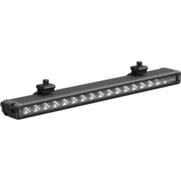 Lámpara de trabajo OSRAM LEDriving LIGHTBAR VX500-SP, 12/24V, 28000lm, 6000K, homologada: E4, ECE R10, ECE R112