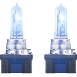 Osram Cool Blue Intense NextGen H15 EPACK