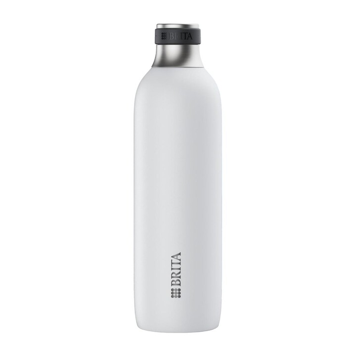 Brita 1046738 consumible y accesorio para carbonatador Botella para bebida carbonatada