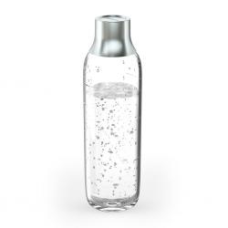 Brita 1046733 consumible y accesorio para carbonatador Botella para bebida carbonatada