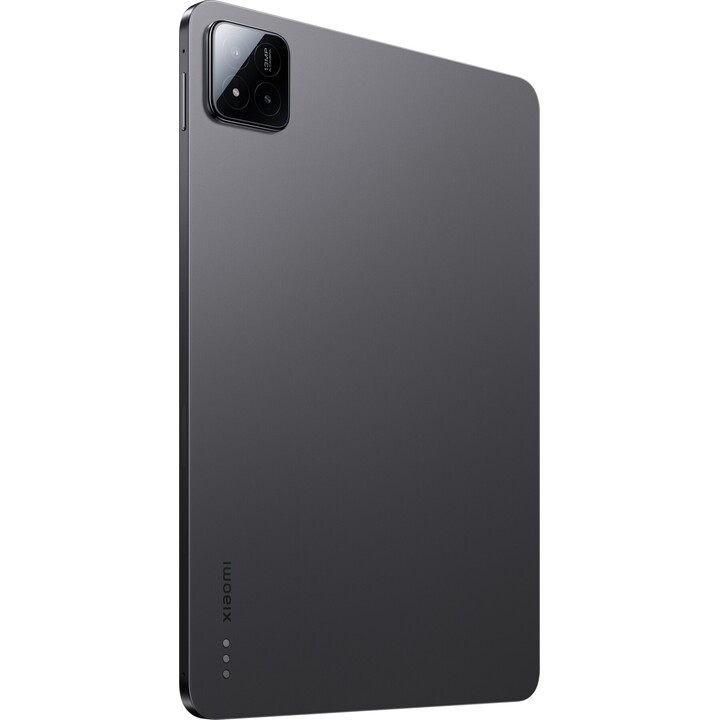 Xiaomi Pad 7, 8+256 GB, WiFi, display da 11,2 pollici, batteria da 8850 mAh, carica 45 W, hyper AI, grigio