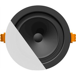 AUDAC CENA306/W ceiling speaker, 2.5\" white
