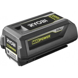 Batería Ryobi 36V 5.0AH