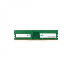 Dell 1rx16 ddr5 module 8 gb dimm
