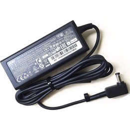 Fonte De Alimentação Portátil Acer 19V 45W